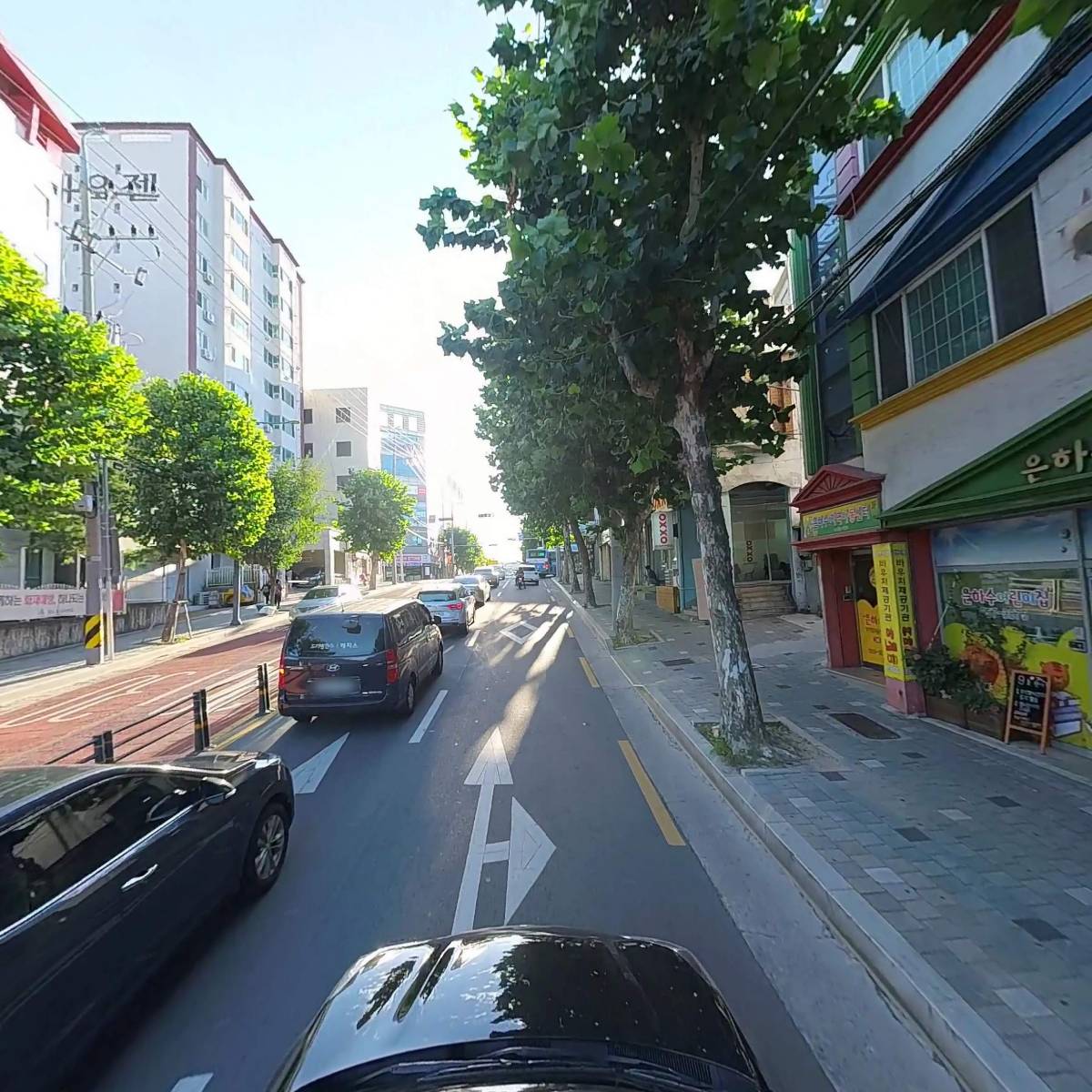 은하수지역아동센터_4