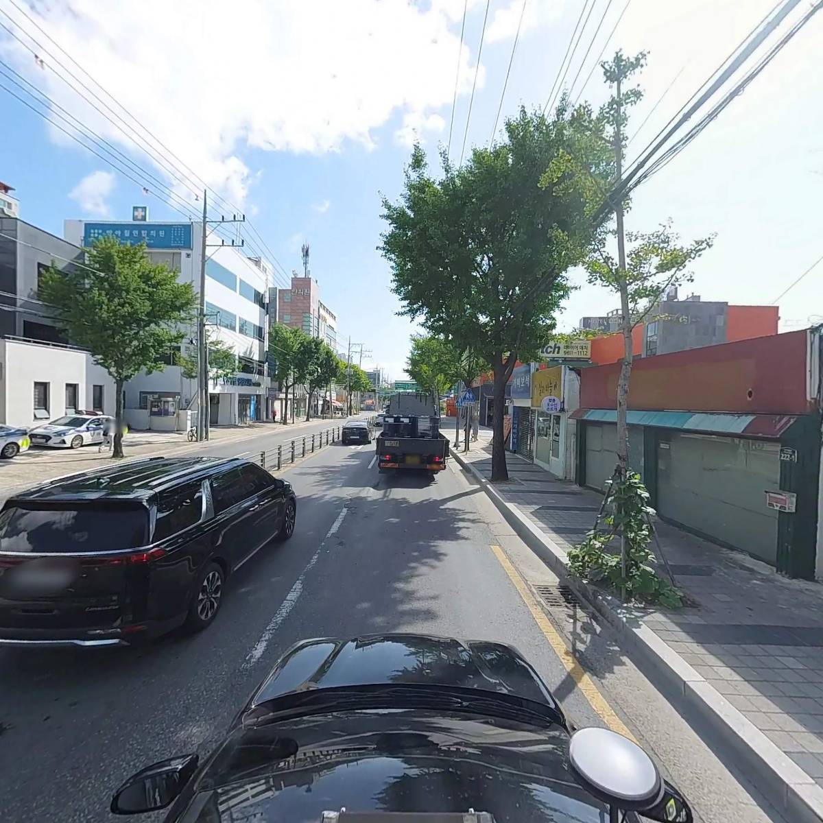 보정당_4