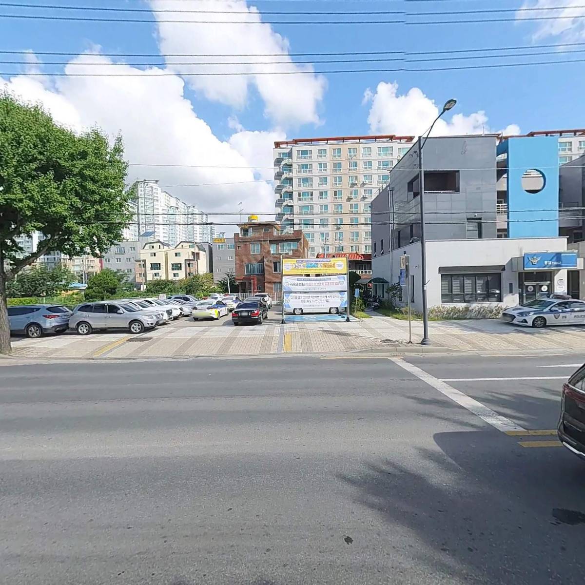 보정당_3