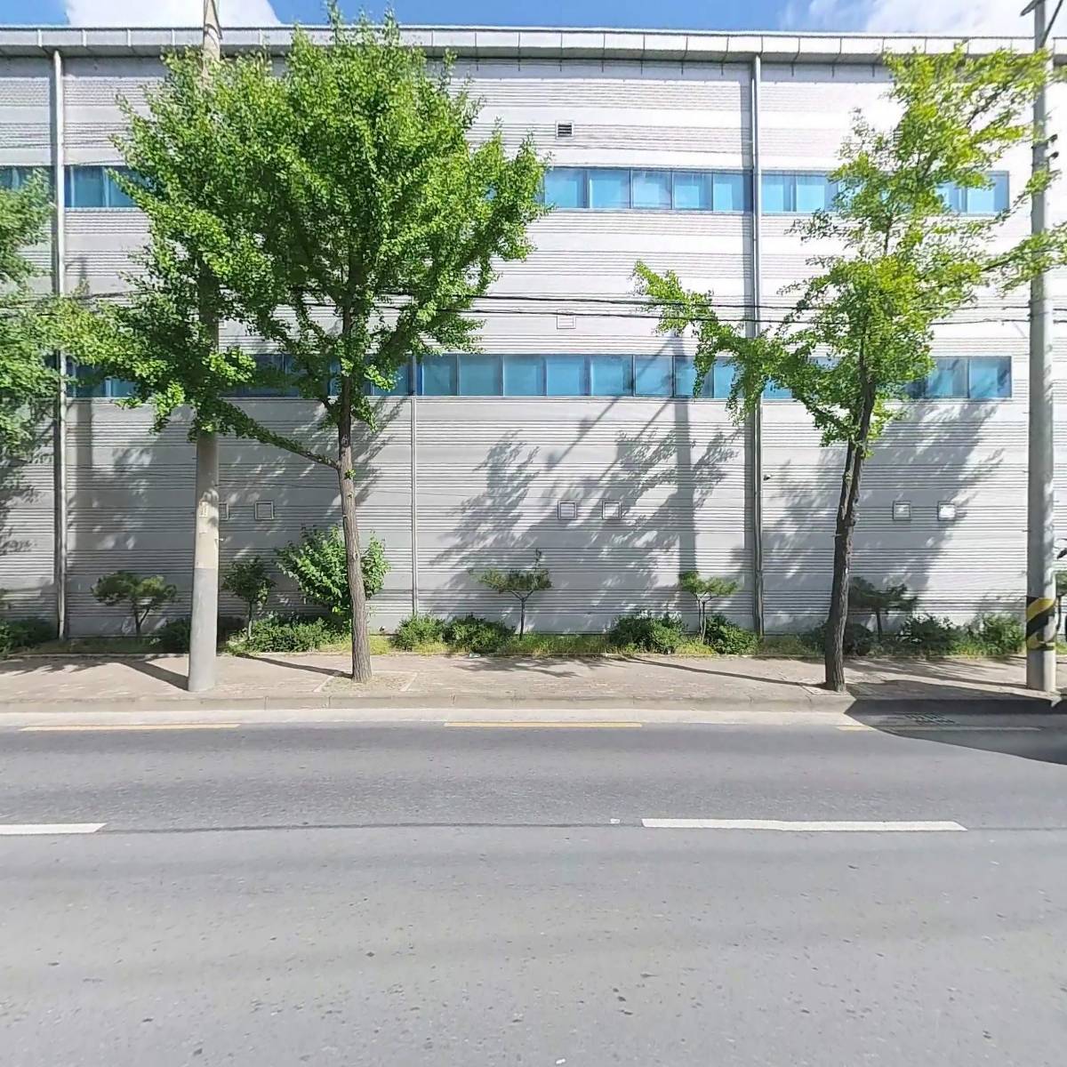 부림상사_3