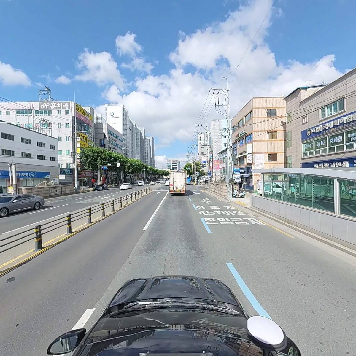 (주) 웰니스코리아_4