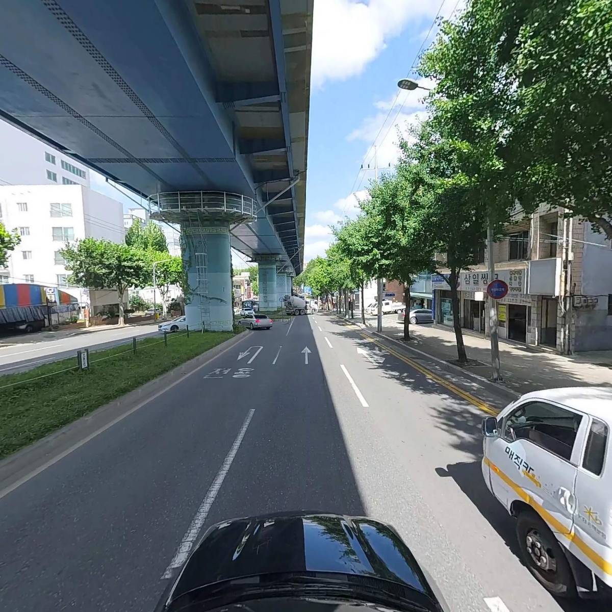 건축사사무소 맥건축_4