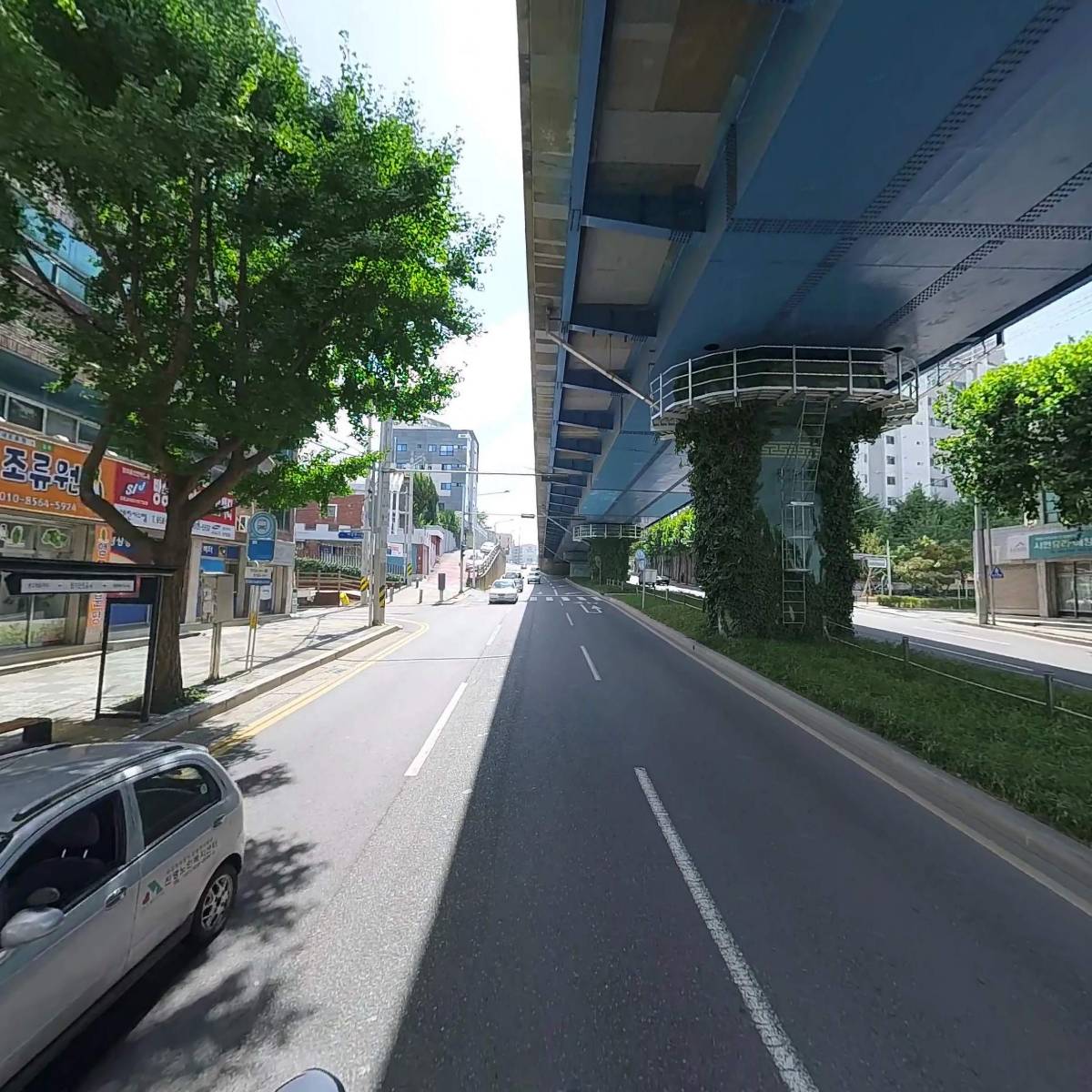 건축사사무소 맥건축_2