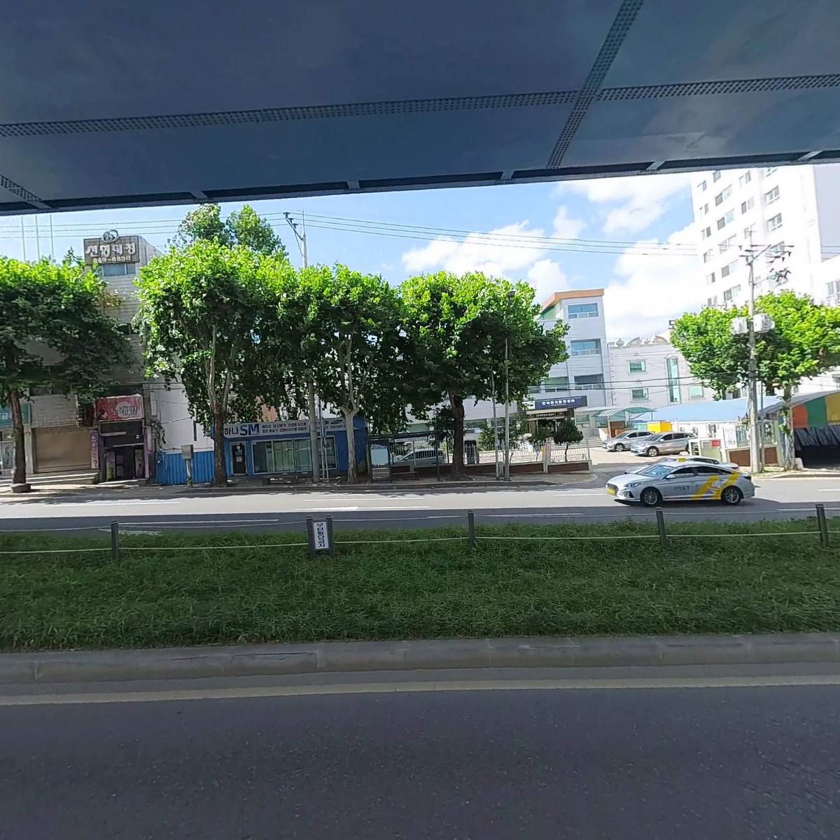 건축사사무소 맥건축_3