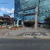 주식회사 프론텍