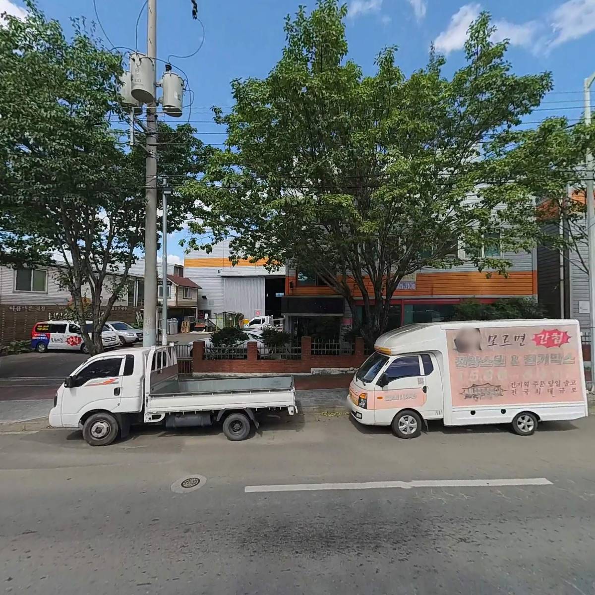 진양스텐전기박스_3