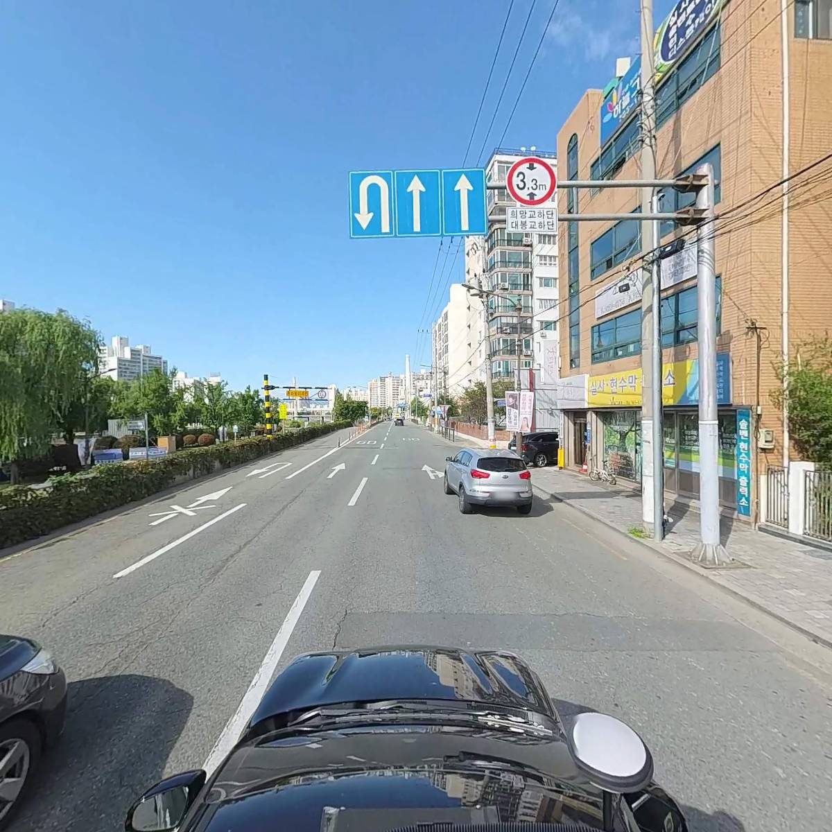 대구공공시설관리공단 신천수변공원사업처_4