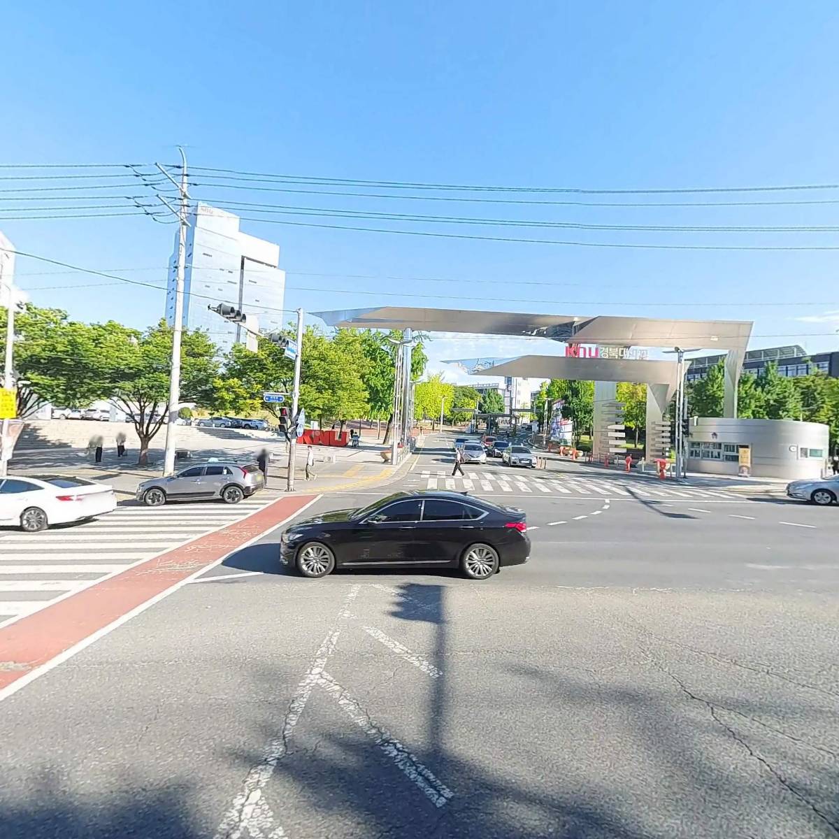 인도방랑기_3