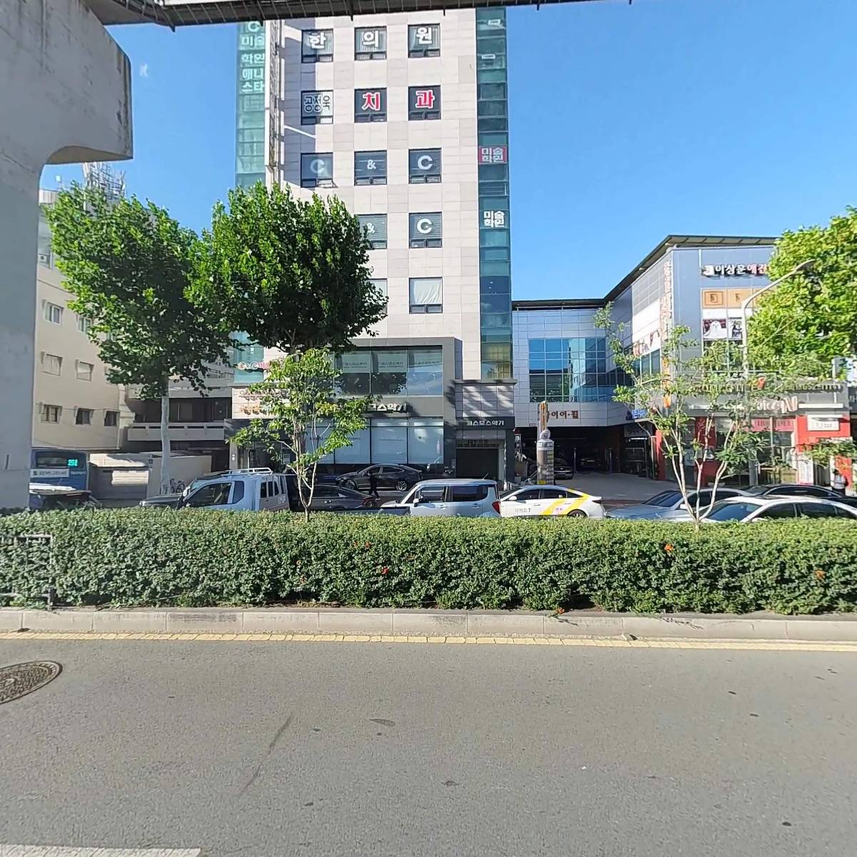 명덕자원_3