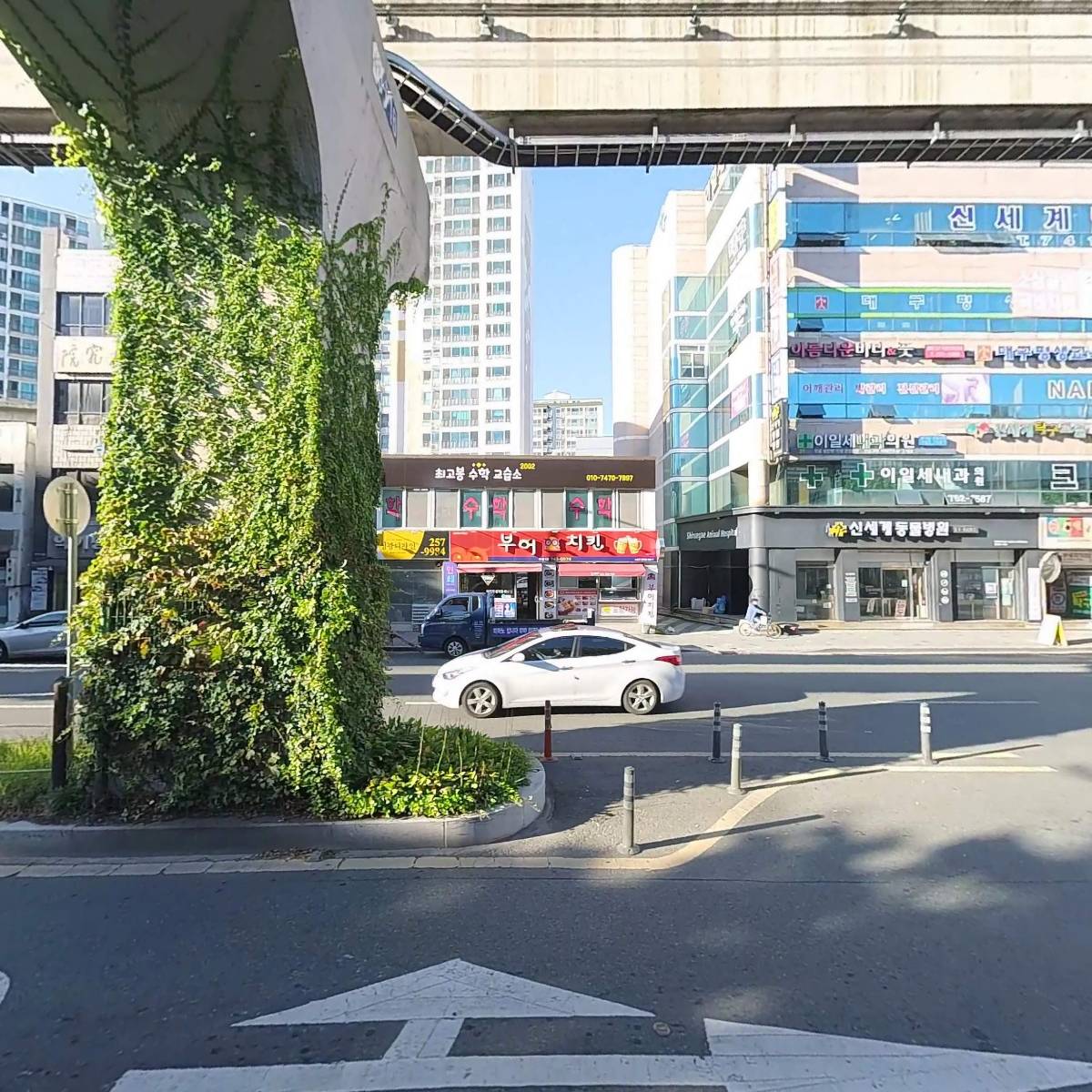 드림마운틴투어_3