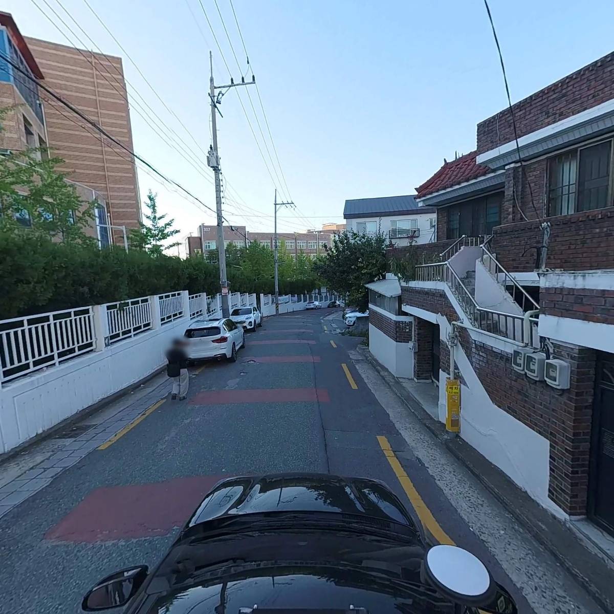 본죽대덕테크노밸리점_4