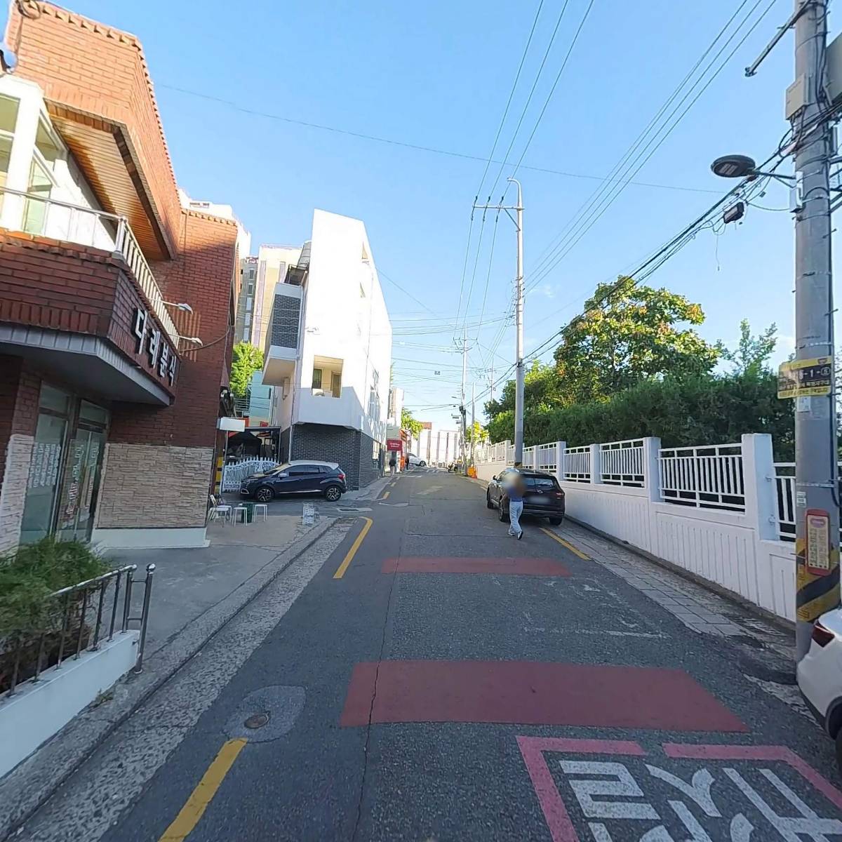 본죽대덕테크노밸리점_2