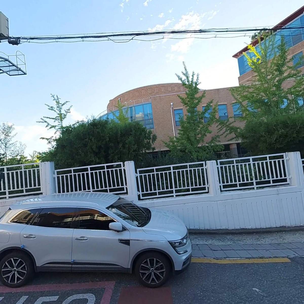 본죽대덕테크노밸리점_3