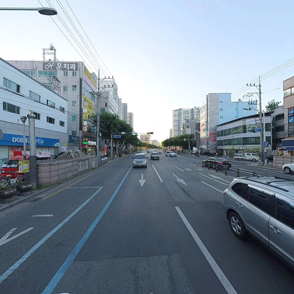 행복종합상사_2