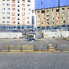 우후마켓_3
