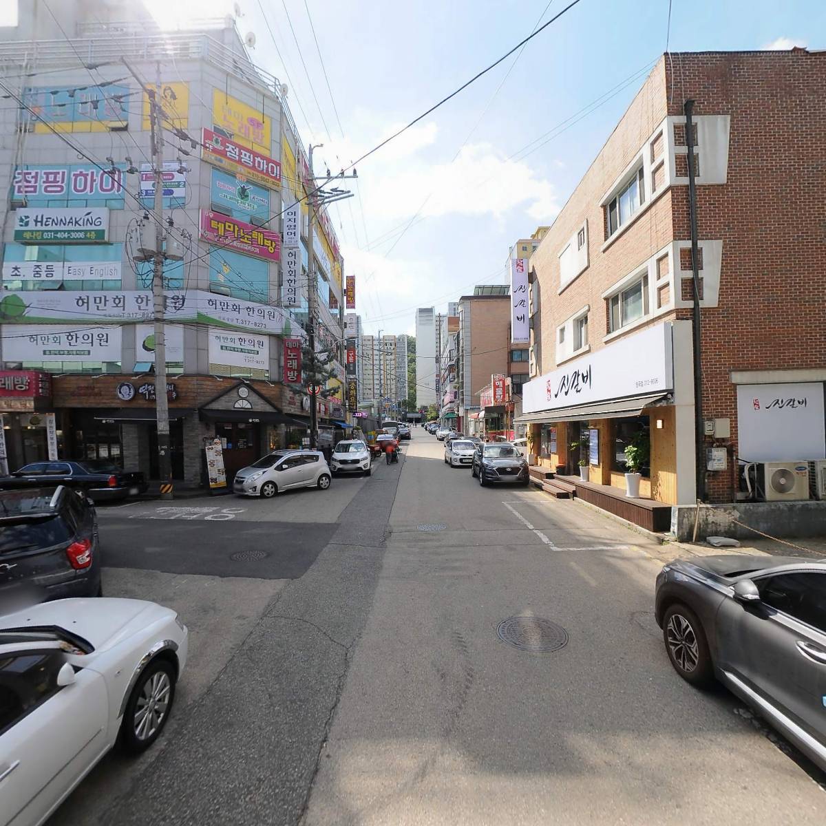 기독교대한감리회밀알교회_2