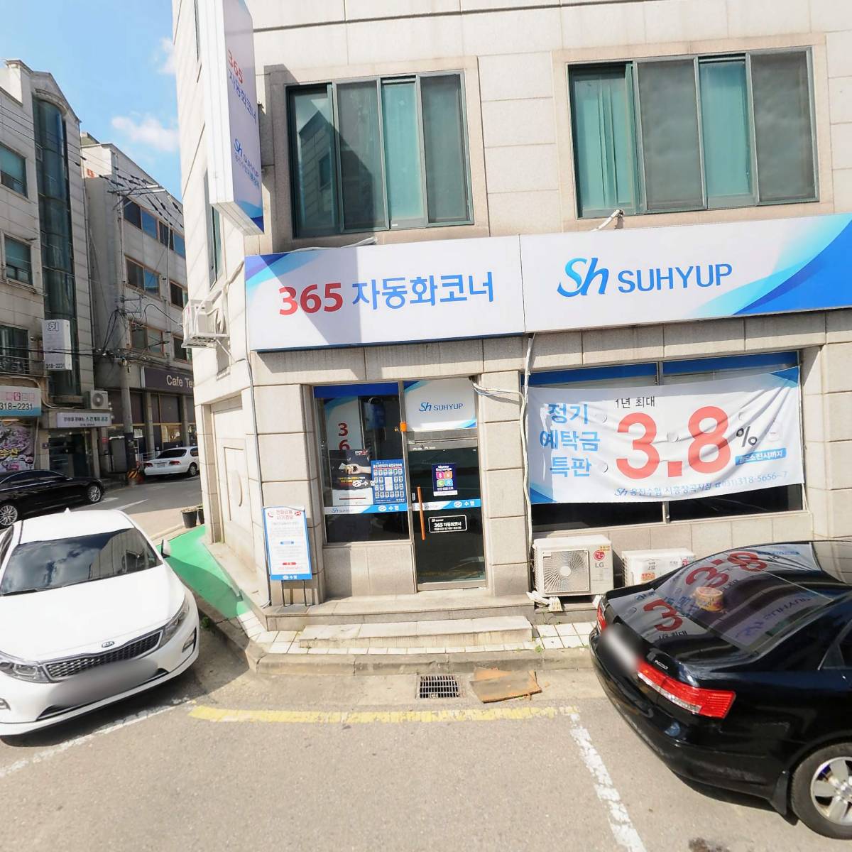 나눔교회_3