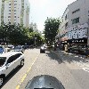 지니오븐_4