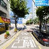 지니오븐_2