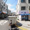 지니오븐