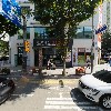 지니오븐_3
