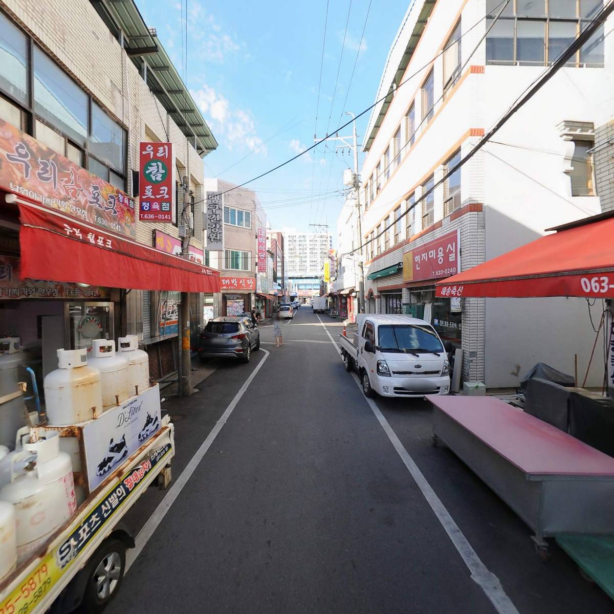 해송축산_2