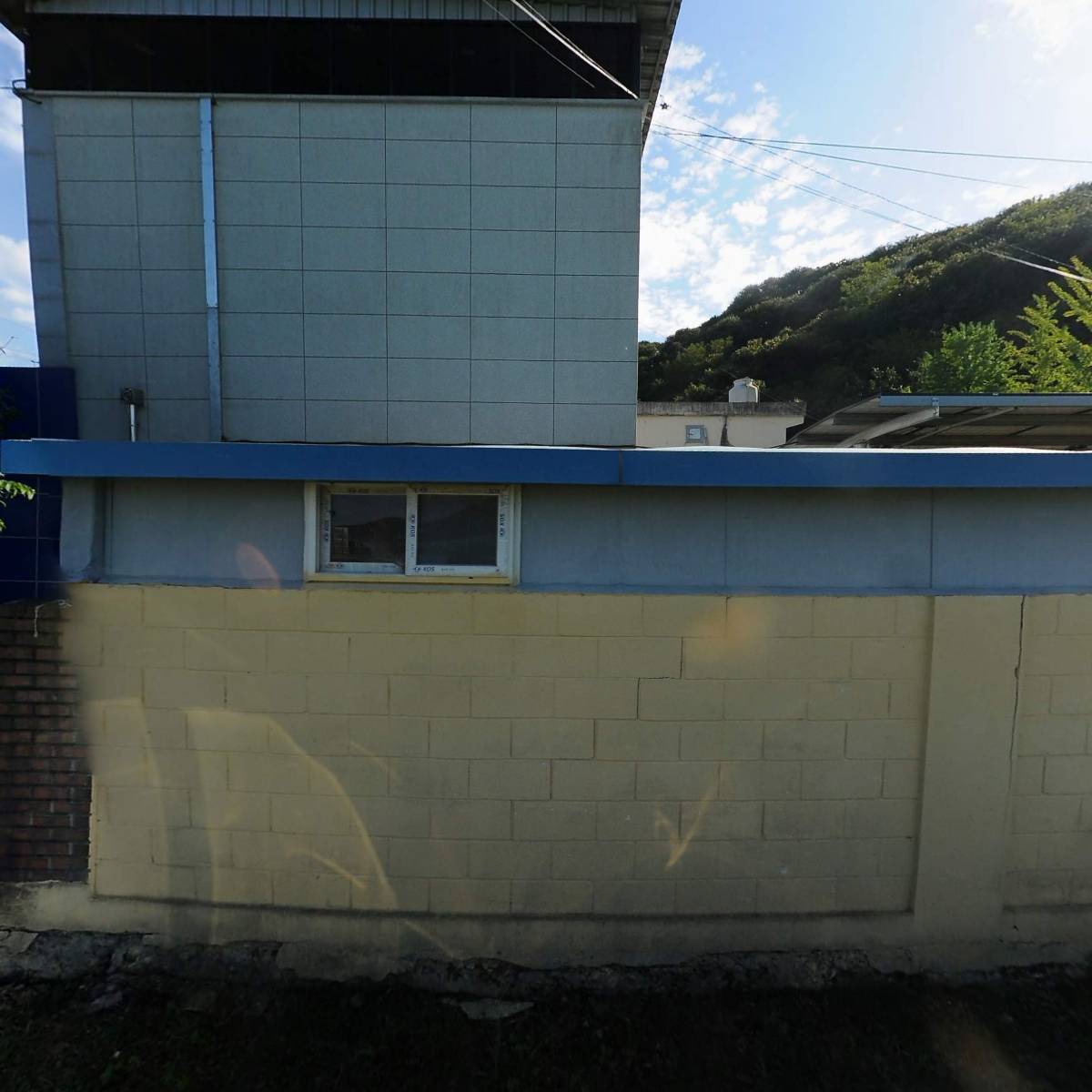 순창경찰서동계파출소_3