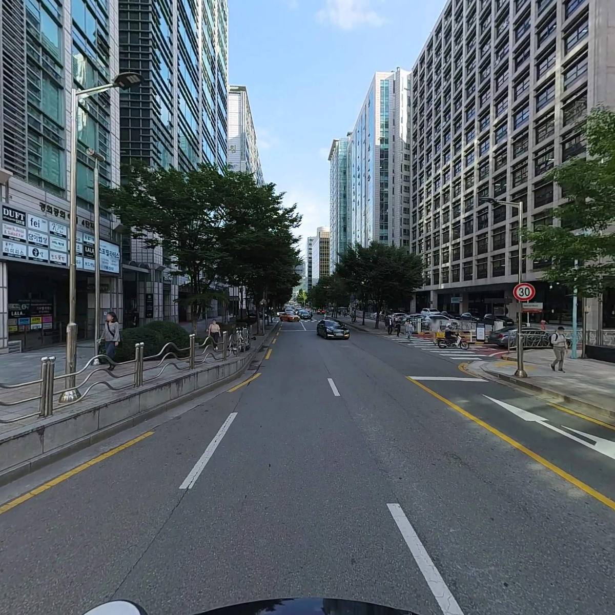 주식회사윗상_2