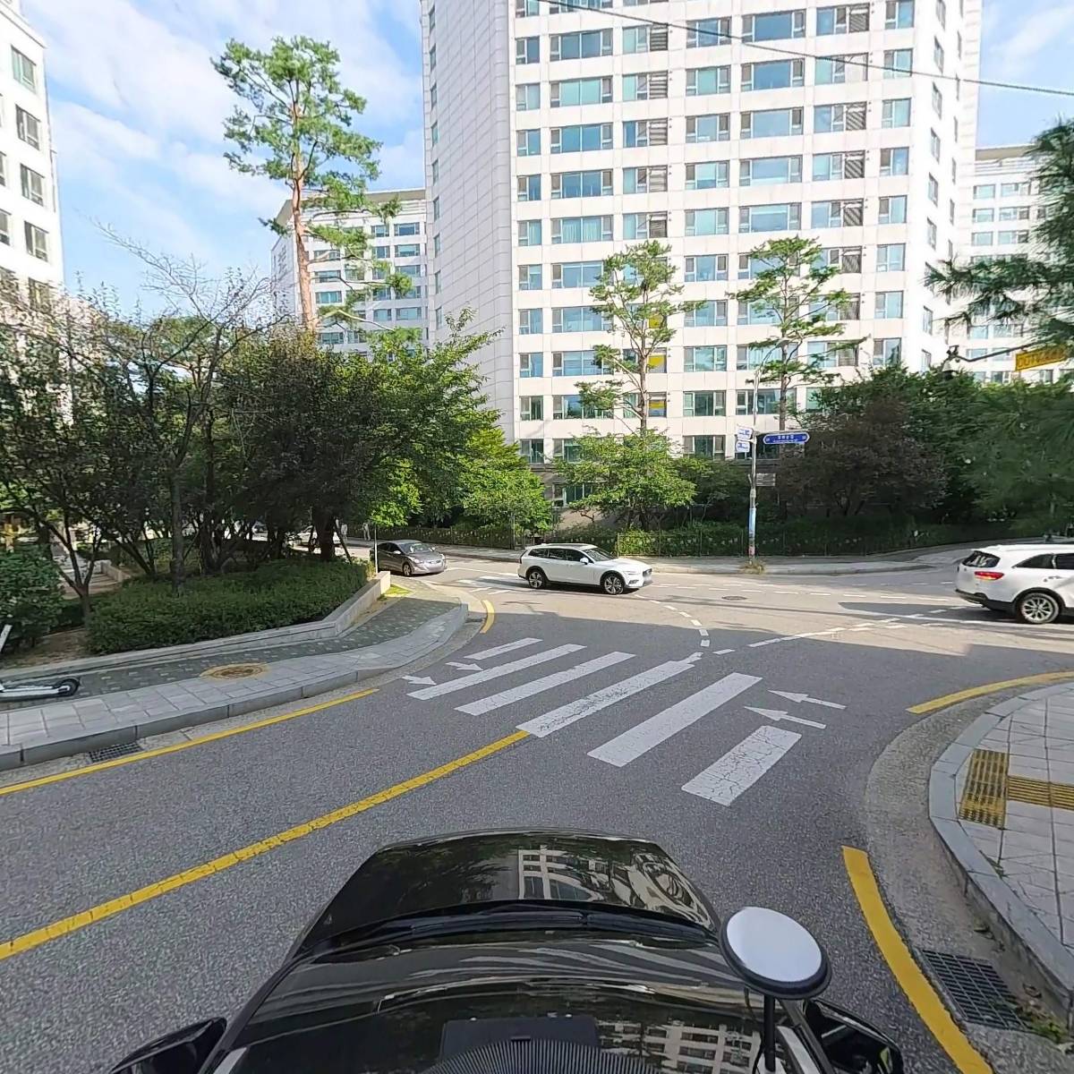 (주)디아이알정보통신_4