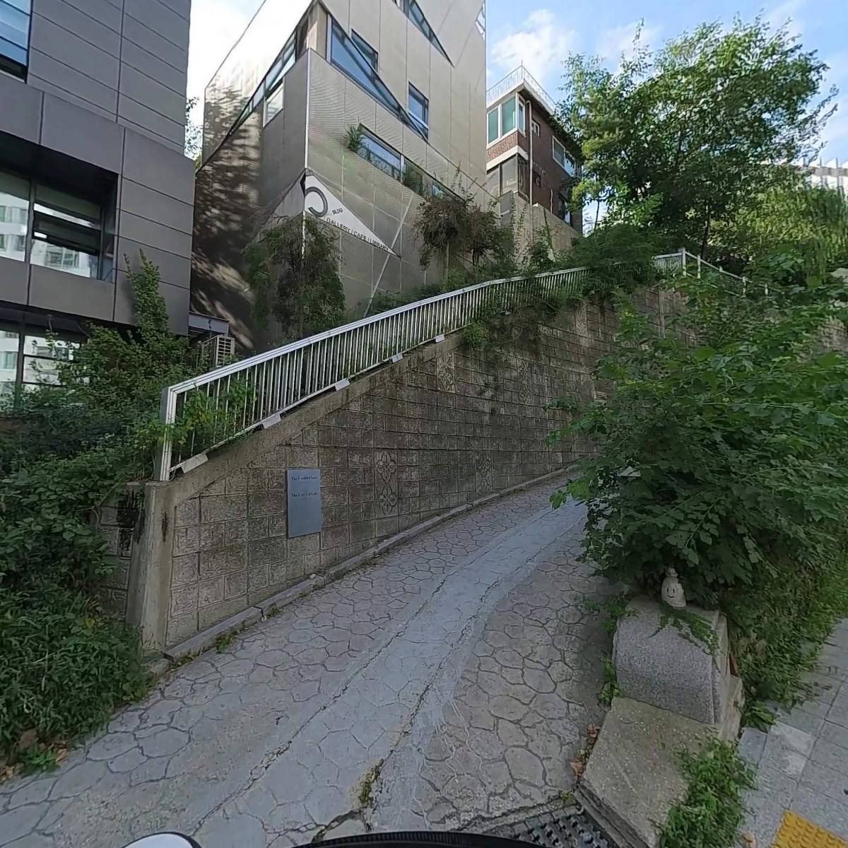 (주)디아이알정보통신_2