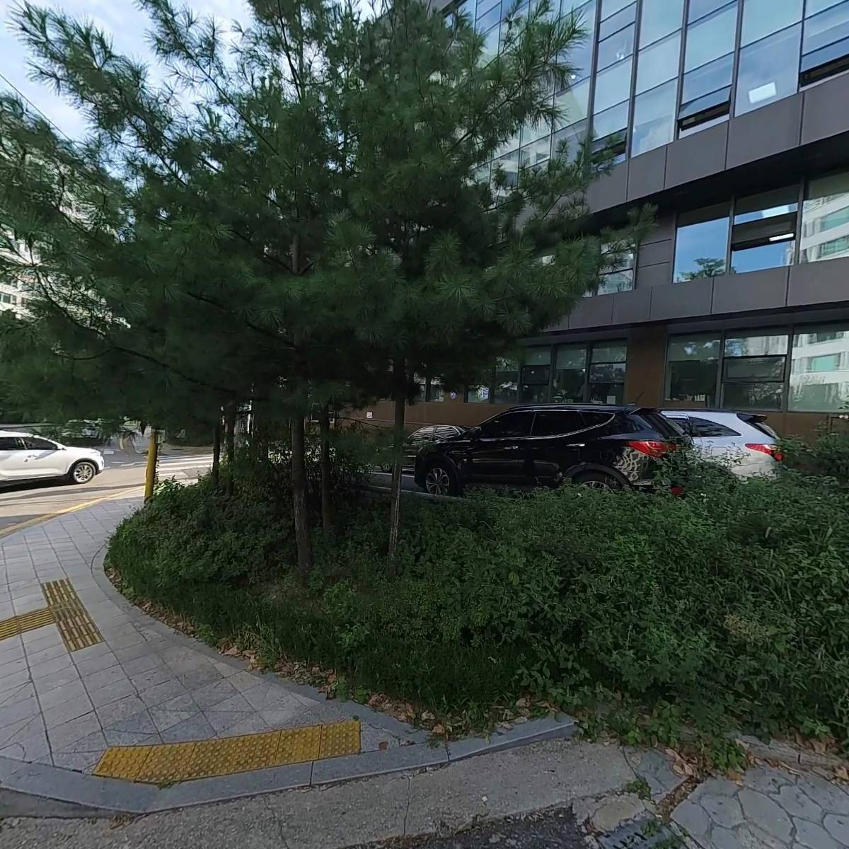 (주)디아이알정보통신