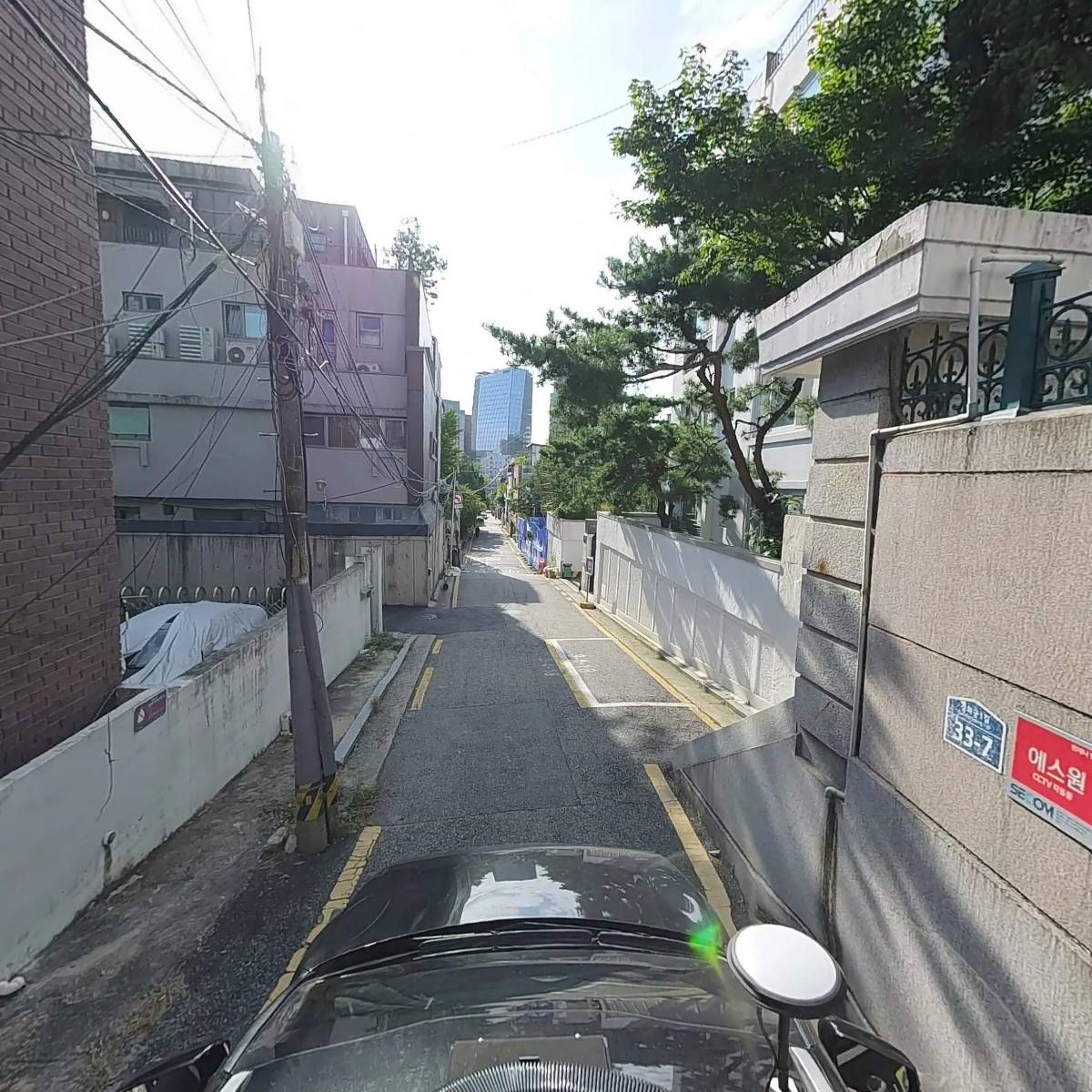 우청화(주)_4