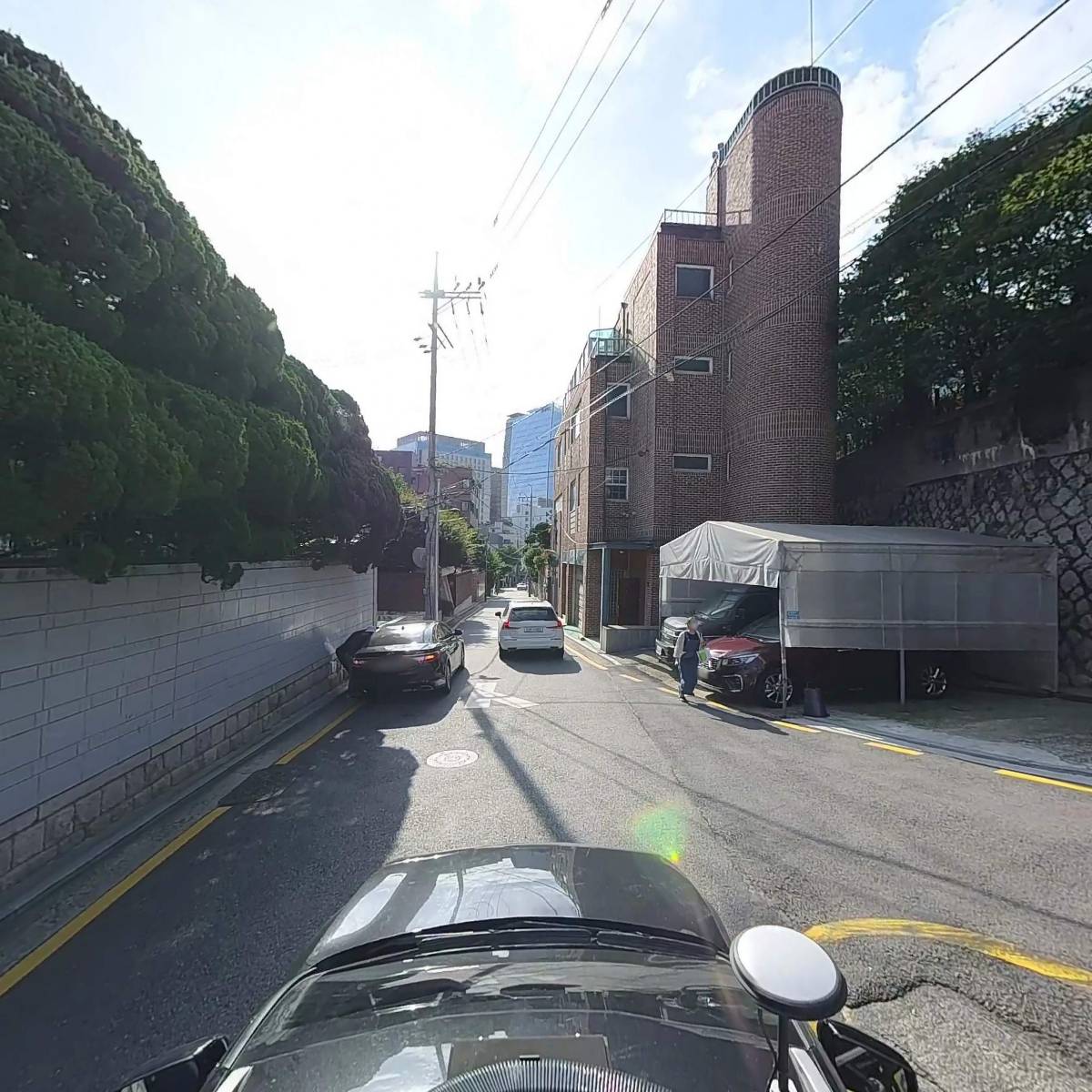 퓨처인텔리전스유한회사_4