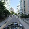 주식회사초지인터내셔널_4