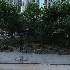 주식회사초지인터내셔널_3