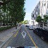 (사)아시아정당국제회의사무국_2