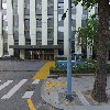(사)아시아정당국제회의사무국