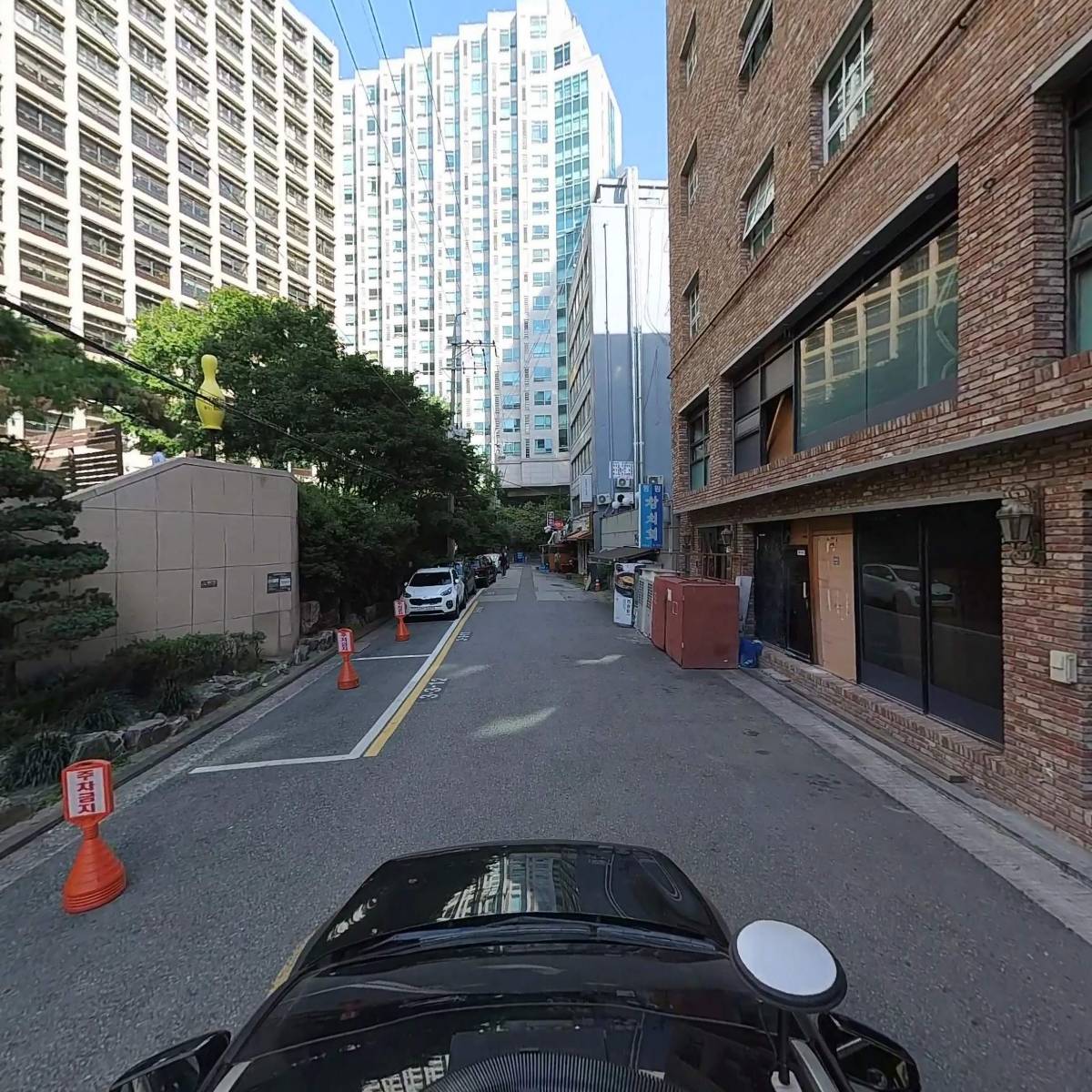 영진물산_4