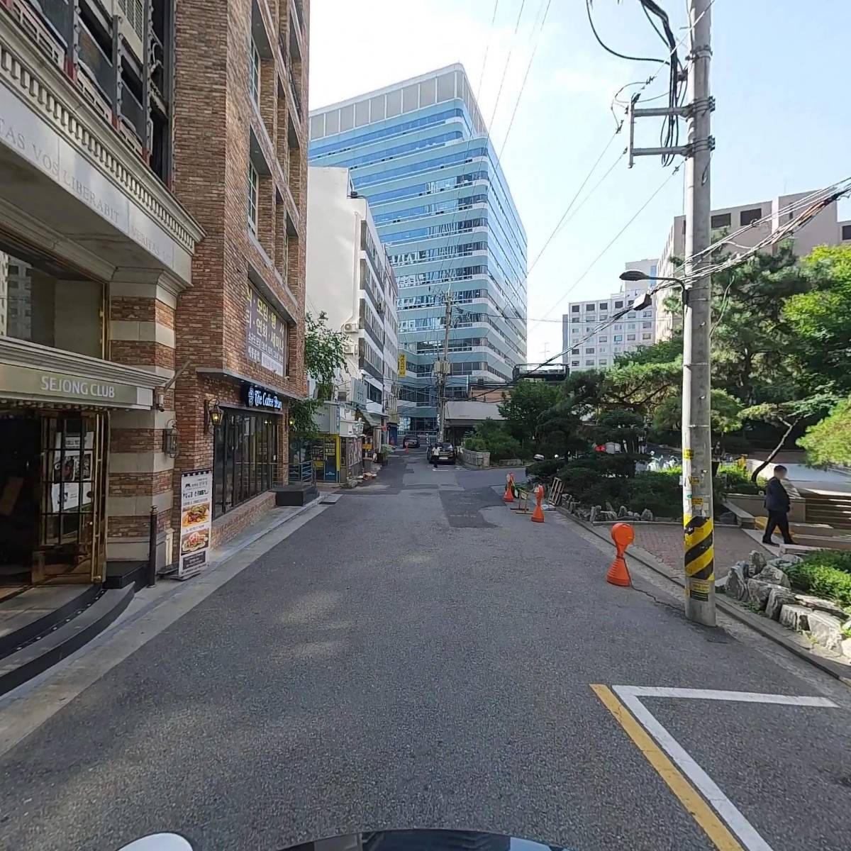 영진물산_2