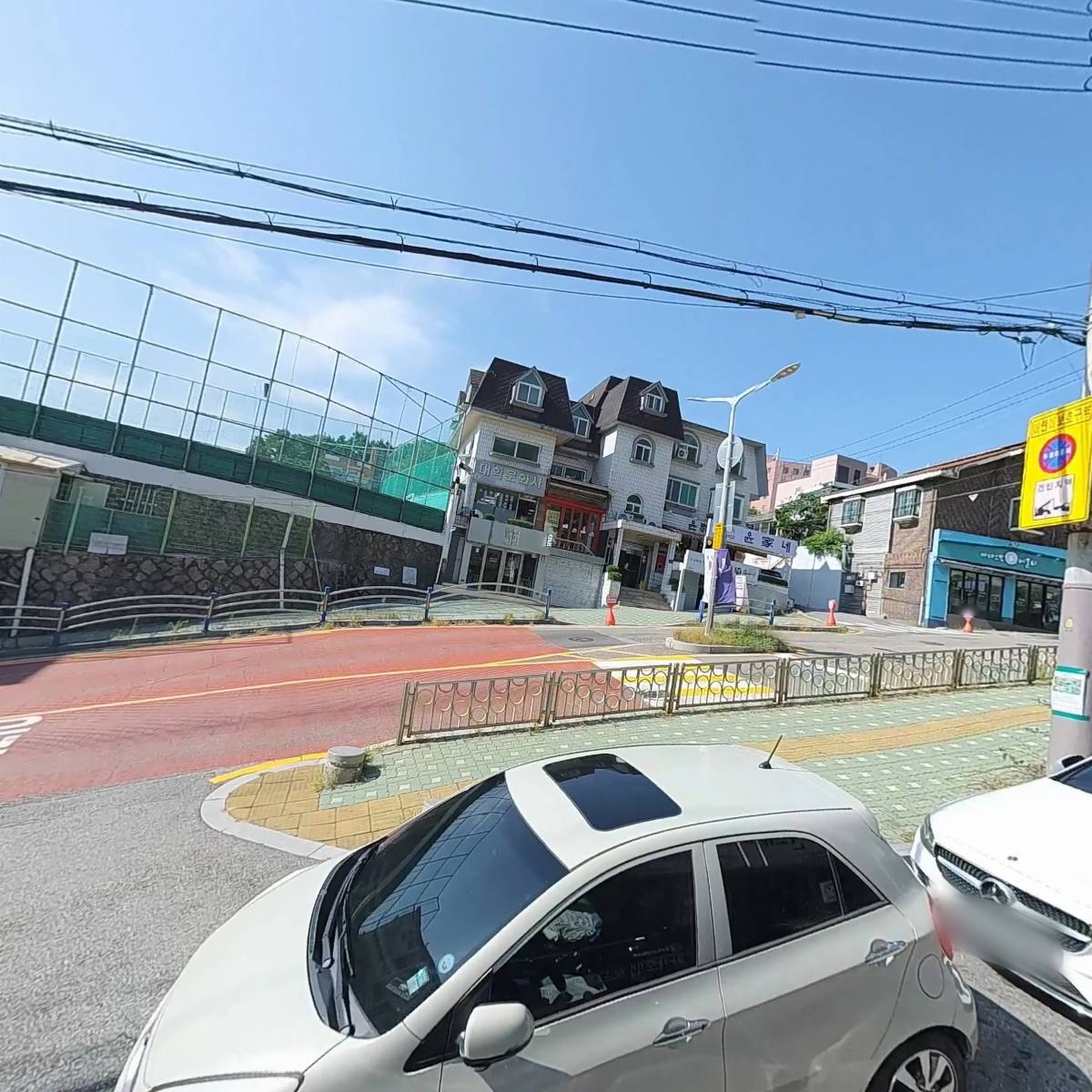 공드리상명대점_3