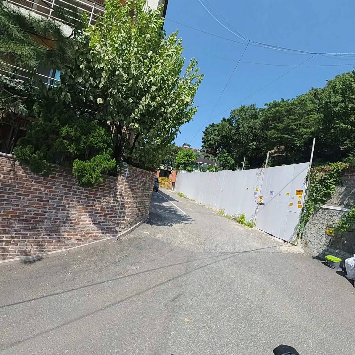 플라노건축사사무소_3