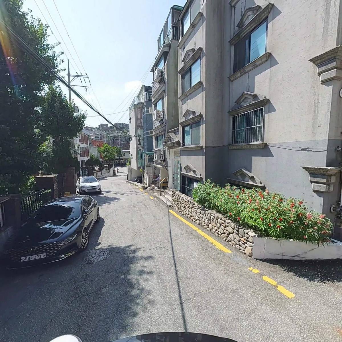 윤향로 스튜디오_2