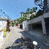 쑥뜸원 태연재_4
