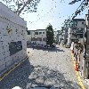 쑥뜸원 태연재_2