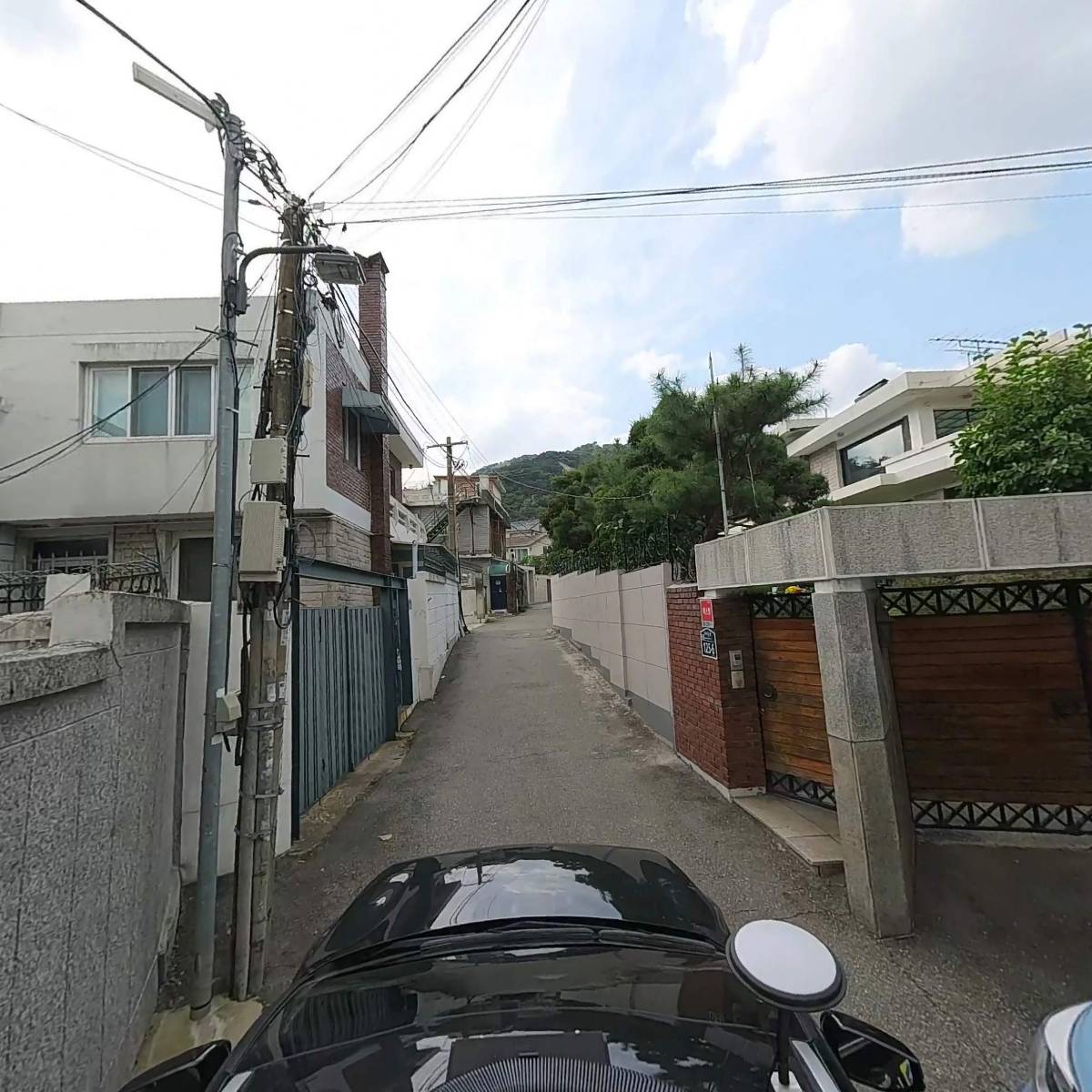 （주）지화자 지화자 청운점_4