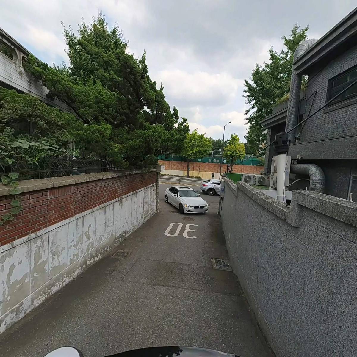 （주）지화자 지화자 청운점_2
