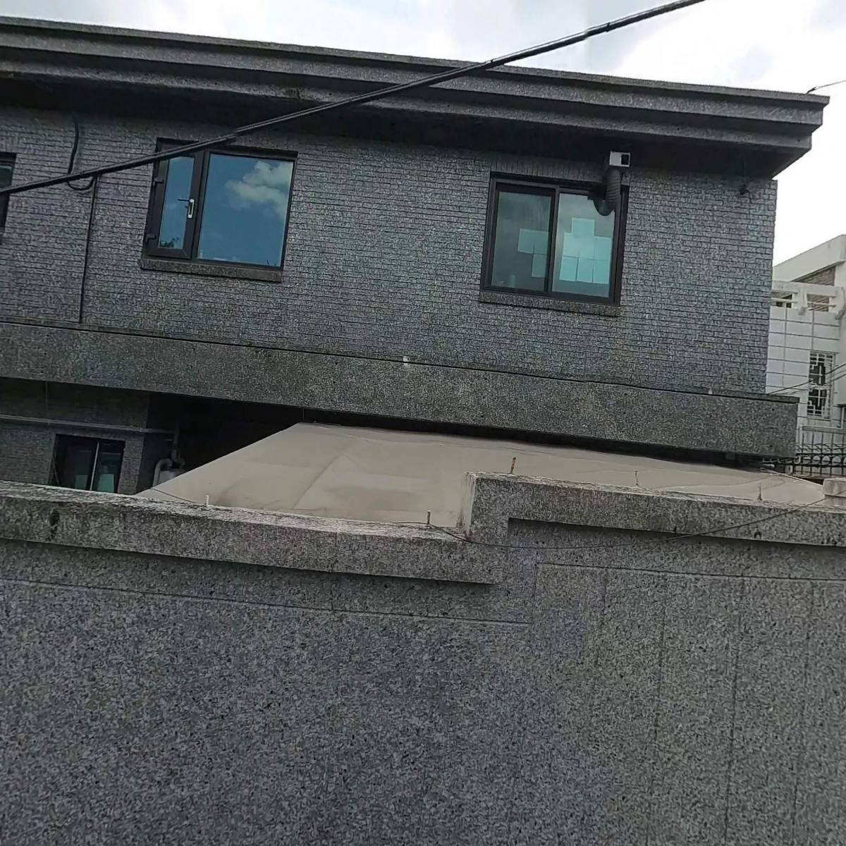 （주）지화자 지화자 청운점_3