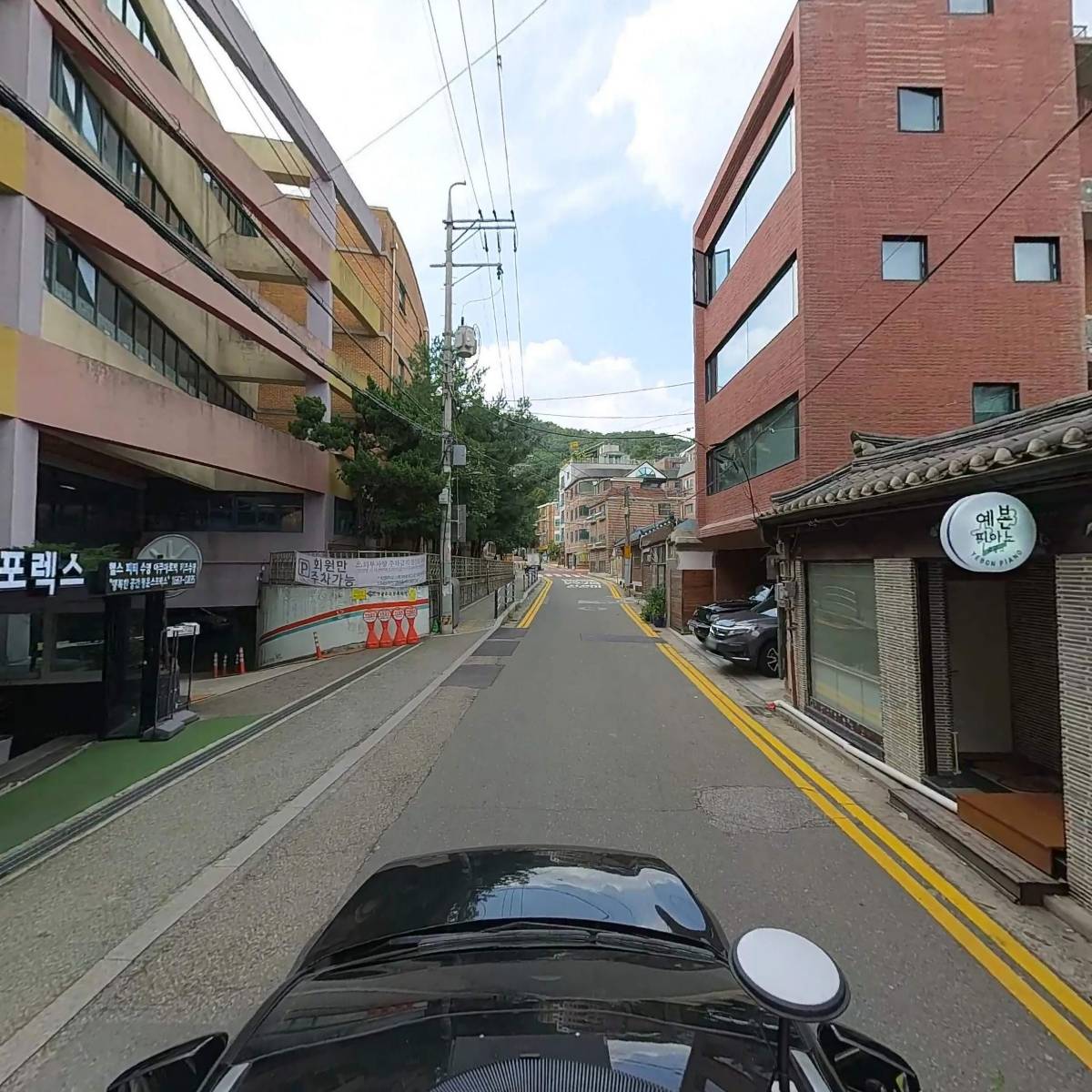 종로 청운스포렉스_4