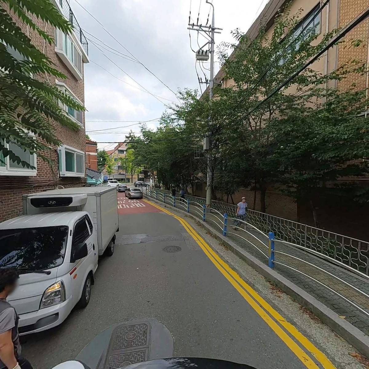 종로 청운스포렉스_2