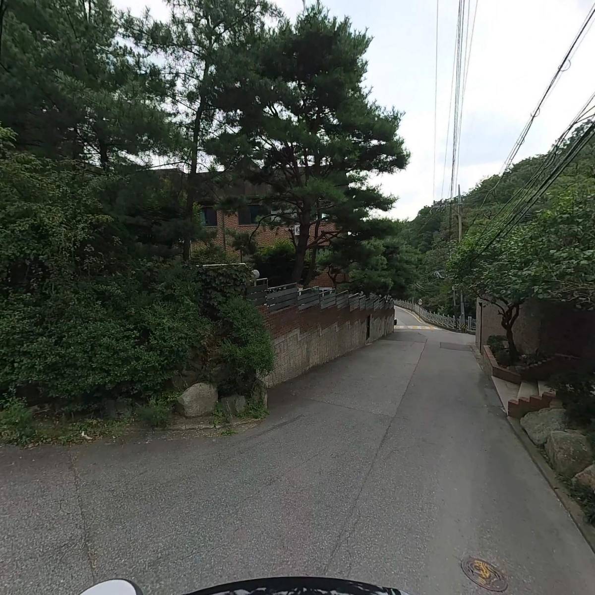 주식회사 제이와이프로젝트_2